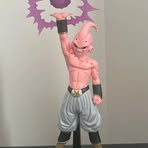 Profile Picture of Daniel Claridy (@daniel.claridy.2025) on Facebook