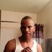 Profile Picture of Juan Baldwin (@juan.baldwin.543) on Facebook