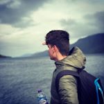 Profile Picture of Julian Tudor (@tudor_julian) on Instagram