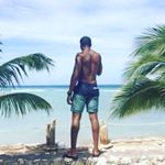 Profile Picture of Matt LaRoche (@monsieur_laroche_) on Instagram