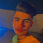 Profile Picture of Hammad Hafeez (@HammadHafeez-p8h) on Youtube