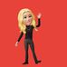 Profile Picture of Carlene Price (@Carlene-Price) on Facebook
