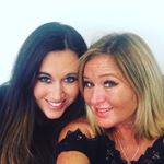 Profile Picture of Gemma Lester Bennett (@gemmybcornish) on Instagram