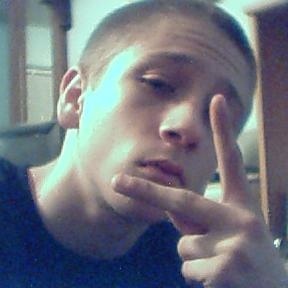 Profile Picture of Clayton Corder (@boingdog15) on Myspace