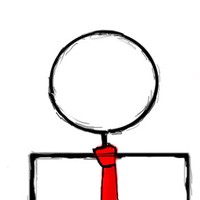 Profile Picture of Chung-yo Chiang (@chung-yo-chiang) on Quora