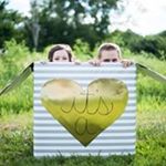 Profile Picture of Caleb Hermann (@calebhermann) on Instagram