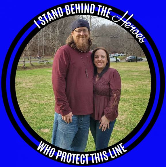 Profile Picture of Chris Surratt (@supermancws) on Poshmark