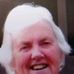 Profile Picture of Frances Stapleton (@Frances-Stapleton) on Facebook