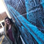 Profile Picture of Sam Scales (@samscales96) on Instagram