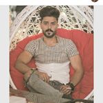 Profile Picture of Omar _Jamal (@omar__jamal12) on Instagram