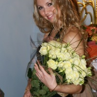 Profile Picture of Guadalupe Verdugo (@bapixyzazim) on Twitter