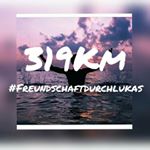 Profile Picture of Tamara&Joline (@319km_freundschaftlr) on Instagram