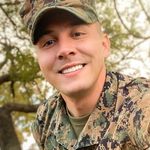 Profile Picture of Randy Joseph (@jos.eph6671) on Instagram