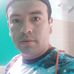 Profile Picture of Victor Samayoa (@victor.samayoa.125) on Facebook