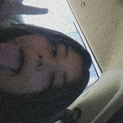 Profile Picture of Itz_bianca_calderon (@ItzCalderon) on Twitter