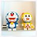 Profile Picture of Luk Wong (@luk.wong.7737) on Facebook