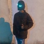 Profile Picture of Bryan Wagner🚀 (@bryan.vagner) on Instagram