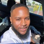 Profile Picture of 𝑆ℎ𝑎𝑟𝑟𝑜𝑑 𝐼𝑟𝑣𝑖𝑛𝑔🔥⛏ (@rod_da_reaper) on Instagram