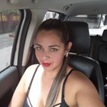 Profile Picture of Yolanda Alarcón (@enero141977) on Instagram