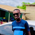 Profile Picture of Matthew Robert (@matthew.robert.39755) on Facebook