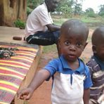 Profile Picture of Juma Khaifa (@Juma-Khaifa) on Facebook