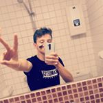 Profile Picture of Adam Górka (@gorka_gang) on Instagram