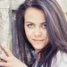 Profile Picture of Ivy Hudson (@hudson_agkuce94) on Pinterest