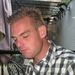 Profile Picture of Chris Matthijs (@winger1988) on Pinterest