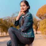 Profile Picture of John Decosta (@decosta1286) on Instagram