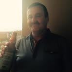 Profile Picture of Marek Setlik (@marek.setlik) on Facebook