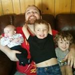 Profile Picture of Justin Pridemore (@justinpridemore) on Instagram