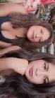 Profile Picture of   Virginia Gisela Cano Solis... (@virginiagiselacan) on Tiktok
