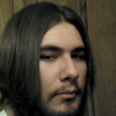 Profile Picture of Joe (@JosephDunaway) on Twitter