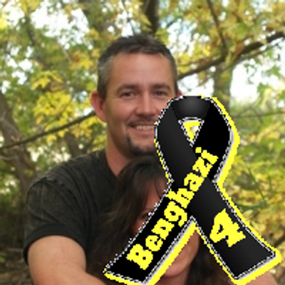 Profile Picture of Daniel R. Schoger (@omegagolem) on Twitter