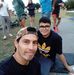 Profile Picture of Hugo Garay (@hugo.garay.338) on Facebook