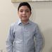 Profile Picture of Adam Huerta (@adam.huerta.501) on Facebook