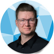 Profile Picture of Derek May (Make Media Studios) (@MakeMediaStudios) on Youtube