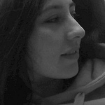 Profile Picture of Camila Vega T (@camilavgtrrs) on Flickr