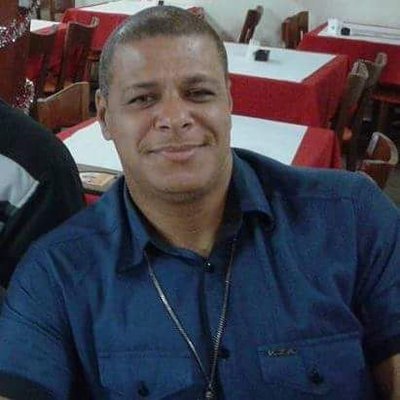 Profile Picture of Charles Alcantara (@charlesalcan) on Twitter