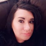 Profile Picture of Amanda Inglett (@amandachristineeeee) on Instagram
