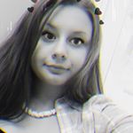 Alexandra Unglert - Instagram Profile Picture of Alexandra Unglert (@alex.unglert) on Instagram