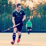 Profile Picture of Matthew Stacey (@matthew_stacey32) on Instagram