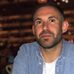 Profile Picture of Daniel Krieger (@daniel.krieger.967) on Facebook