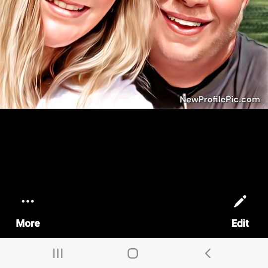 Profile Picture of joseph underwood (@josephunderwood1) on Tiktok