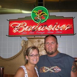 Profile Picture of Mark Cass (@cubs0101) on Myspace