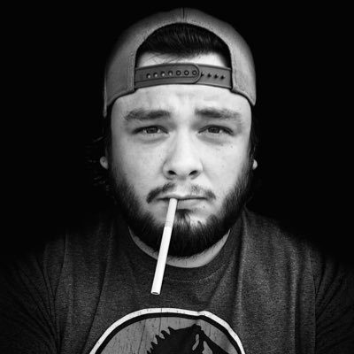 Profile Picture of Michael Saller (@michaelssaller) on Twitter