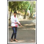 Profile Picture of SuRyA pRaKaSh PaLLe (@callme_surya) on Instagram