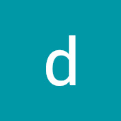 Profile Picture of Daniel Heaton (@danielheaton2143) on Youtube