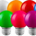 Profile Picture of Bright Nepal (@touchnbrite) on Facebook