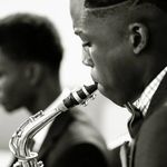 Profile Picture of ♪☯︎ 𝓙𝓸𝓷𝓪𝓽𝓱𝓪𝓷 𝓙𝓸𝓻𝓭𝓪𝓷☯︎♪| saxophonist (@the_saxist_jonathan) on Instagram